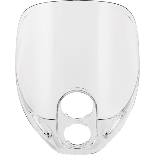 Secure Click Lens Replacement Nuna Depot Inc.