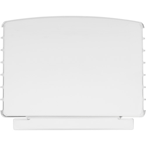 Speedglas G5-02 Inner Protection Plate Nuna Depot Inc.