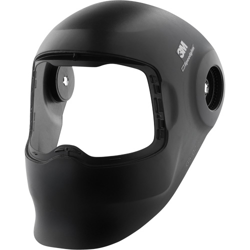 Speedglas G5-02 Welding Helmet Shell Nuna Depot Inc.