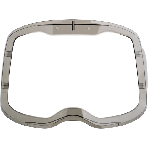 Speedglas G5-02 Front Cover Nuna Depot Inc.