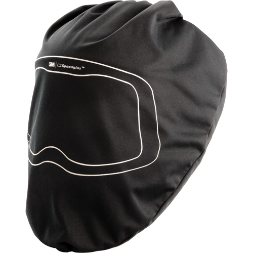 Speedglas G5-02 Welding Helmet Bag Nuna Depot Inc.