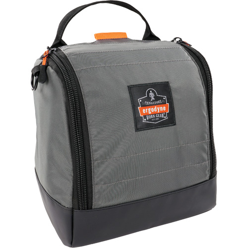 Sac respiratoire demi-visage et int&eacute;gral Arsenal 5185 Nuna Depot Inc.