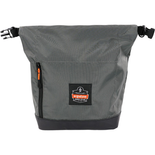 Half and Full Face Respirator Bag Nuna Depot Inc.