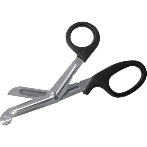 Bandage Shears Nuna Depot Inc.