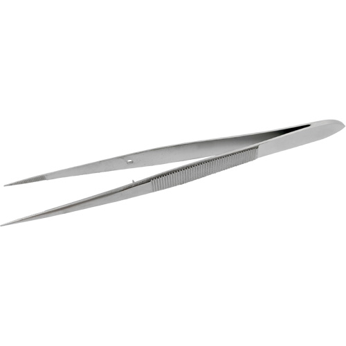 Forceps &agrave; pointe fine Nuna Depot Inc.