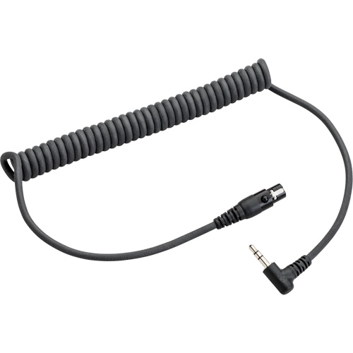 Peltor FLX2 Cable with Stereo Connector Nuna Depot Inc.