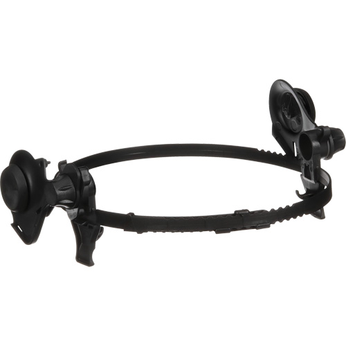 Speedglas 9100 Series Hardhat Adapter Nuna Depot Inc.