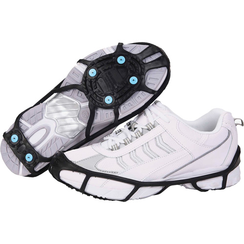 Everyday G3 Traction Aids, Tungsten Carbide, Stud Traction, Medium/Small Nuna Depot Inc.