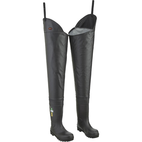 1042 Hip Waders Nuna Depot Inc.