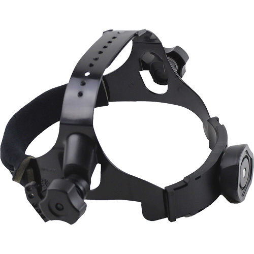 Replacement Ratcheting System for S26001 Headgear Nuna Depot Inc.