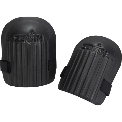 Knee Pads, Hook and Loop Style, Foam Caps, Foam Pads Nuna Depot Inc.
