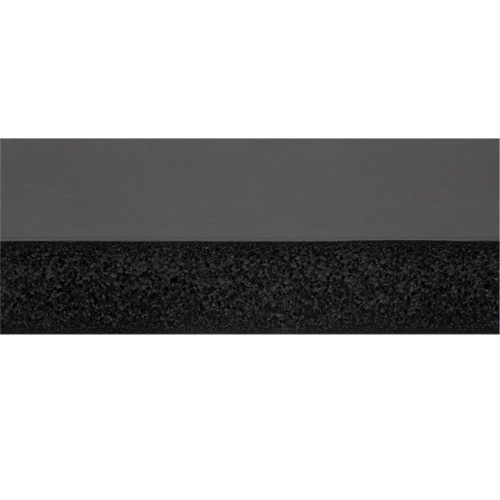 Kneeling Mat, 14" L x 21" W, 1" Thick Nuna Depot Inc.