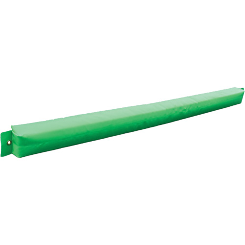 Replacement Foam for Foam Wall Plus Ultra-Containment Berm&reg; Nuna Depot Inc.
