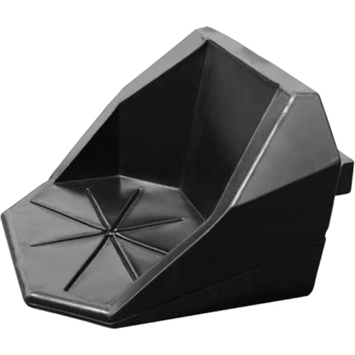 &eacute;tag&egrave;re de distribution, 24" lo x 17,5" la x 17" ha Nuna Depot Inc.