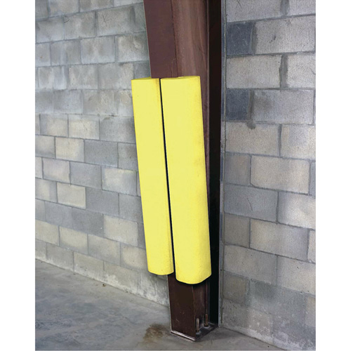 Ultra-I-Beam Protector&reg; Nuna Depot Inc.