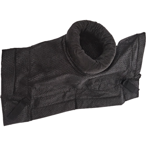 Curb Style Ultra-Inlet Guard Plus&reg; Nuna Depot Inc.
