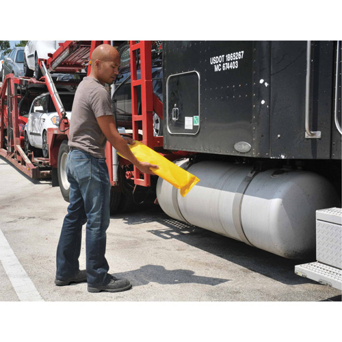 Ultra-Pop Up Pool Plus , 18" dia., 20 gal. US Capacit&eacute; Nuna Depot Inc.