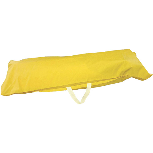 Sac de rangement pour Pop-Up Pools 100/150 gal mod&egrave;le &eacute;conomique Nuna Depot Inc.