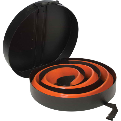 Carrying Case for 2100/2050 Ultra-Spill Berm&reg; Nuna Depot Inc.