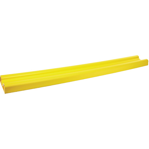 Ultra-Wall Protector Nuna Depot Inc.