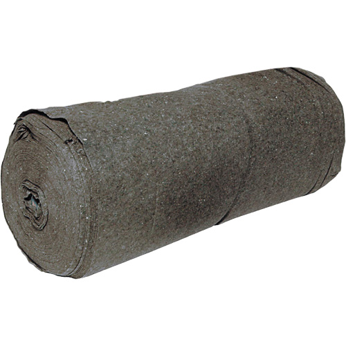 Ultra-Filter-Tex demi-rouleau Nuna Depot Inc.