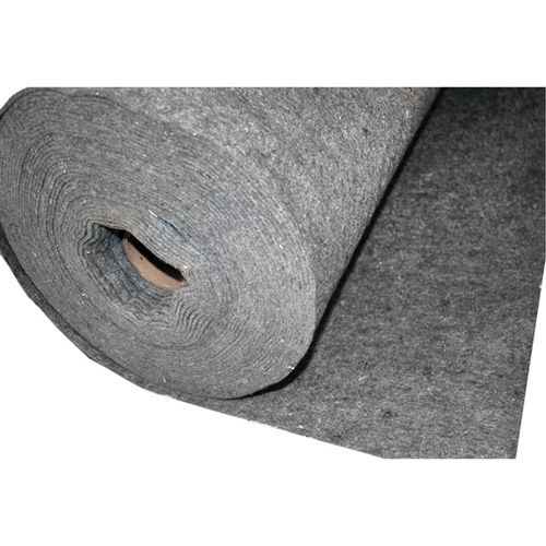 Ultra-Filter-Tex demi-rouleau Nuna Depot Inc.