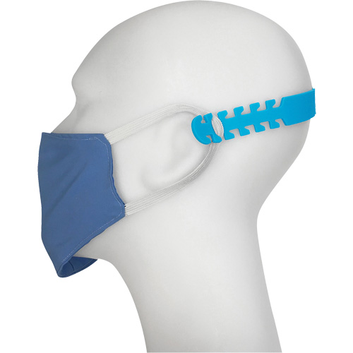 Classic Ear Savers Mask Clip Nuna Depot Inc.
