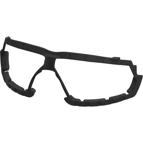 Joint en mousse VS300 Nuna Depot Inc.