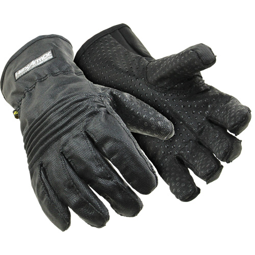 Hercules NSR 3041 Cut-Resistant Gloves, Size Small/7, SuperFabric&reg; Shell, ASTM ANSI Level A9 Nuna Depot Inc.