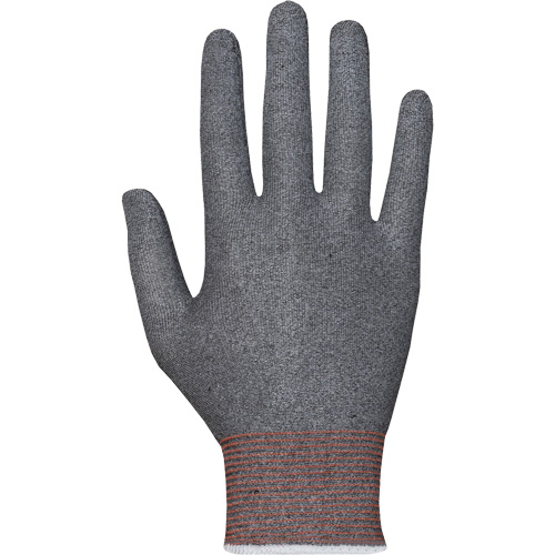 Gants r&eacute;sistant &agrave; la coupe S21TX, Taille 5/2T-petit, Calibre 21, Enveloppe en TenActiv, ASTM ANSI niveau A9 Nuna Depot Inc.
