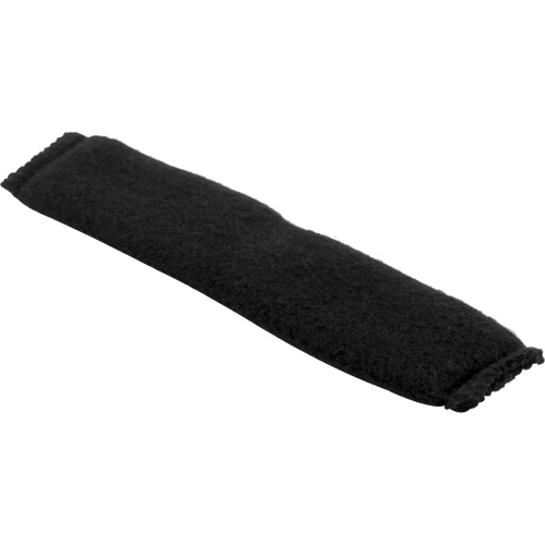 Bandeau antisudation G5 Speedglas Nuna Depot Inc.