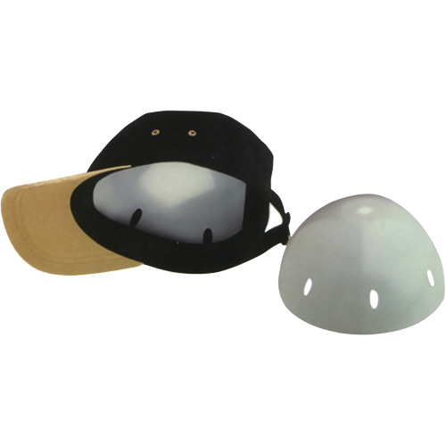Doublure pour casque antichoc Nuna Depot Inc.