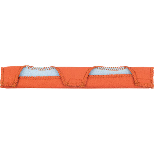277 Bandeau absorbant pour casque de s&eacute;curit&eacute; Nuna Depot Inc.