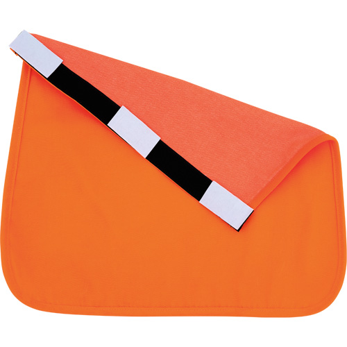 244 Pare-soleil pour casque de protection Nuna Depot Inc.