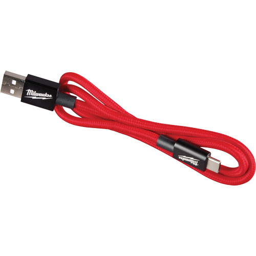 Redlithium USB Bluetooth&reg; Jobsite Ear Buds Nuna Depot Inc.