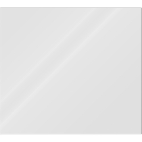 WHAM 30 Series Inside Cover Plates Nuna Depot Inc.