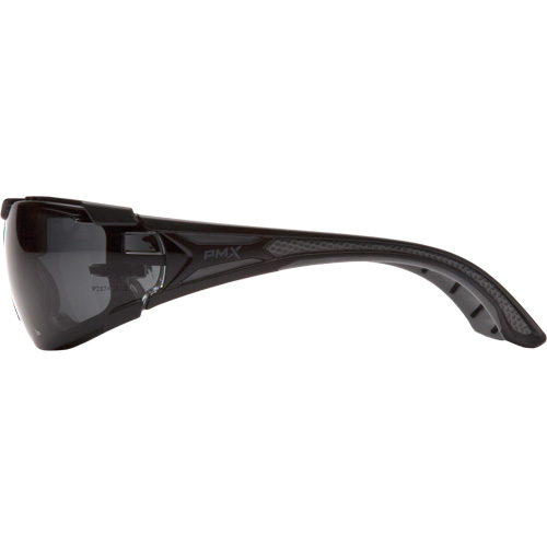 Endeavor&reg; Plus Safety Glasses, Grey Lens, Anti-Fog, ANSI Z87+/Meets/Exceeds CSA Z94.3 Nuna Depot Inc.