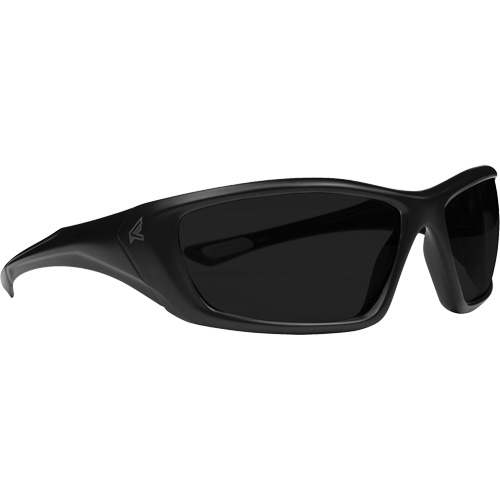 Lunettes de s&eacute;curit&eacute; Nevosa, Lentille Grise/fum&eacute;e, Polaris&eacute;/Pare-vapeur, ANSI Z87+/R&eacute;pond ou surpasse la norme CSA Z94.3 Nuna Depot Inc.