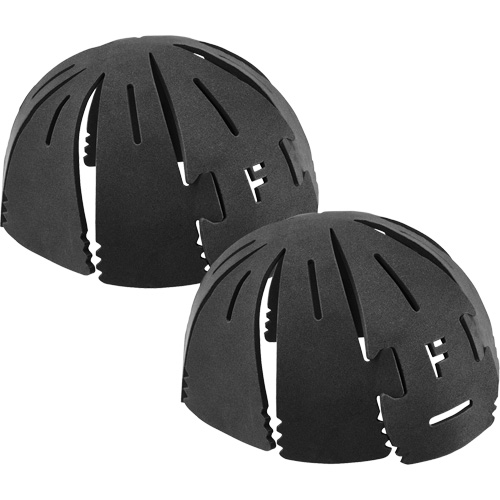 Skullerz 8944 Universal Bump Cap Insert Nuna Depot Inc.