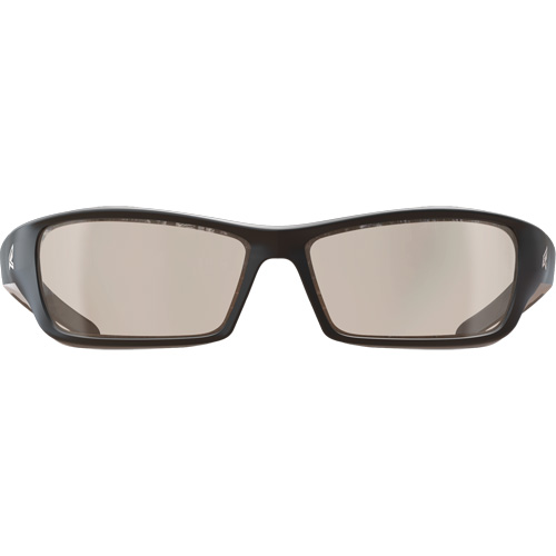 Lunettes de s&eacute;curit&eacute; Reclus, Antireflet/Anti-&eacute;gratignures, ANSI Z87+/MCEPS GL-PD 10-12/R&eacute;pond ou surpasse la norme CSA Z94.3 Nuna Depot Inc.