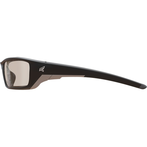 Lunettes de s&eacute;curit&eacute; Reclus, Antireflet/Anti-&eacute;gratignures, ANSI Z87+/MCEPS GL-PD 10-12/R&eacute;pond ou surpasse la norme CSA Z94.3 Nuna Depot Inc.