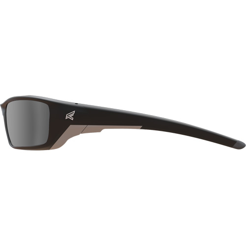 Lunettes de s&eacute;curit&eacute; Reclus, Lentille Miroir argent&eacute;, Anti-&eacute;gratignures, ANSI Z87+/MCEPS GL-PD 10-12/R&eacute;pond ou surpasse la norme CSA Z94.3 Nuna Depot Inc.