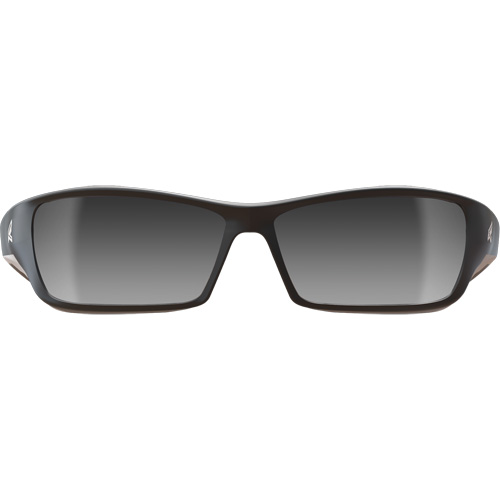 Lunettes de s&eacute;curit&eacute; Reclus, Lentille Miroir argent&eacute;, Anti-&eacute;gratignures, ANSI Z87+/MCEPS GL-PD 10-12/R&eacute;pond ou surpasse la norme CSA Z94.3 Nuna Depot Inc.