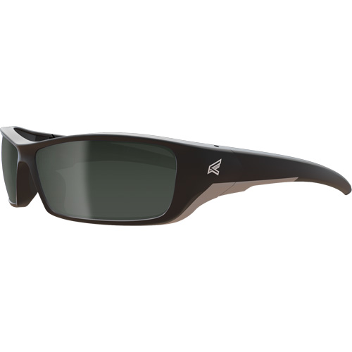 Lunettes de s&eacute;curit&eacute; Reclus, Lentille Miroir argent&eacute;, Anti-&eacute;gratignures/Polaris&eacute;, ANSI Z87+/MCEPS GL-PD 10-12/R&eacute;pond ou surpasse la norme CSA Z94.3 Nuna Depot Inc.