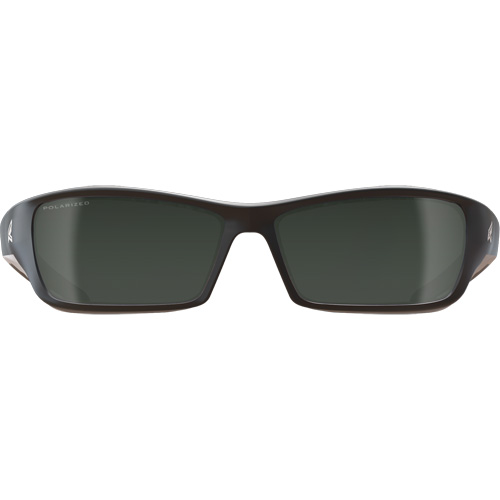 Lunettes de s&eacute;curit&eacute; Reclus, Lentille Miroir argent&eacute;, Anti-&eacute;gratignures/Polaris&eacute;, ANSI Z87+/MCEPS GL-PD 10-12/R&eacute;pond ou surpasse la norme CSA Z94.3 Nuna Depot Inc.