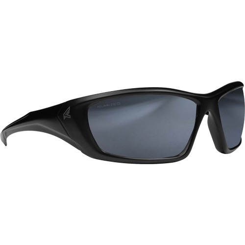 Robson Safety Glasses with Gasket, Silver Mirror Lens, Anti-Scratch/Polarized, ANSI Z87+/MCEPS GL-PD 10-12/Meets/Exceeds CSA Z94.3 Nuna Depot Inc.