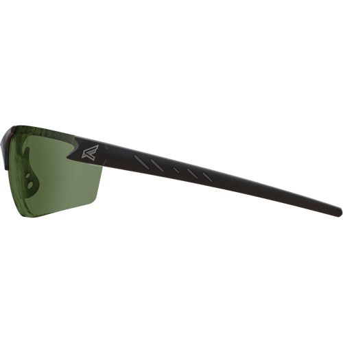 Zorge G2 Safety Glasses, IR 3.0 Lens, Anti-Scratch, ANSI Z87+/MCEPS GL-PD 10-12/Meets/Exceeds CSA Z94.3 Nuna Depot Inc.