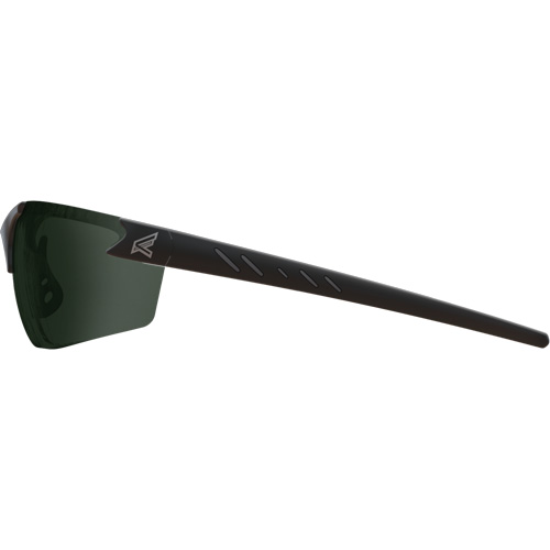 Zorge G2 Safety Glasses, IR 5.0 Lens, Anti-Scratch, ANSI Z87+/MCEPS GL-PD 10-12/Meets/Exceeds CSA Z94.3 Nuna Depot Inc.