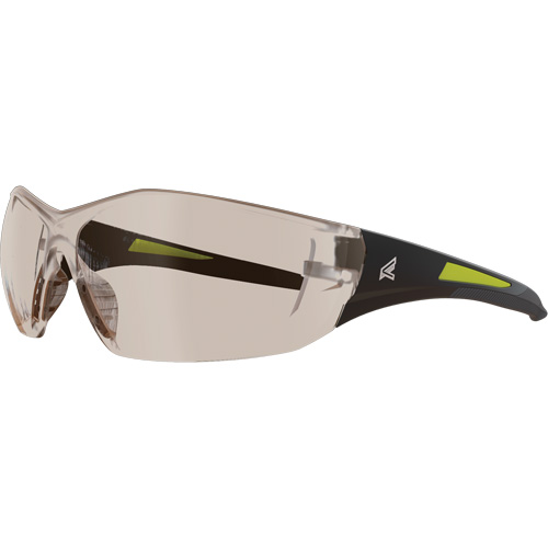 Lunettes de s&eacute;curit&eacute; Delano G2, Antireflet/Anti-&eacute;gratignures, ANSI Z87+/MCEPS GL-PD 10-12/R&eacute;pond ou surpasse la norme CSA Z94.3 Nuna Depot Inc.