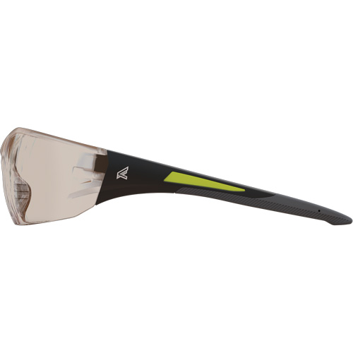 Lunettes de s&eacute;curit&eacute; Delano G2, Antireflet/Anti-&eacute;gratignures, ANSI Z87+/MCEPS GL-PD 10-12/R&eacute;pond ou surpasse la norme CSA Z94.3 Nuna Depot Inc.